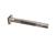 SOUTHBEND RANGE PARTS Southbend Range 2353-6 Element 208V 24KW - SKU SOU2353-6