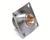 SOUTHBEND RANGE PARTS 2460-1 - SKU SOU2460-1