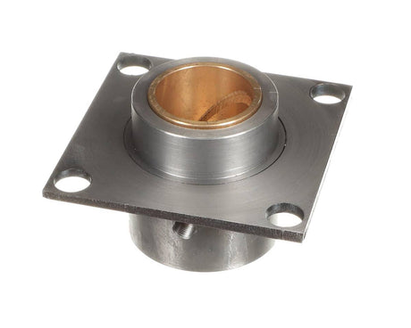 SOUTHBEND RANGE PARTS Southbend Range 2460-4 Trunnion Housing Assembly - SKU SOU2460-4
