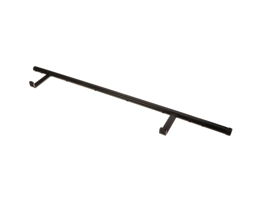 SOUTHBEND RANGE PARTS Southbend Range 2492-1 Gas Manifold - SKU SOU2492-1