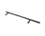 SOUTHBEND RANGE PARTS Southbend Range 2492-1 Gas Manifold - SKU SOU2492-1