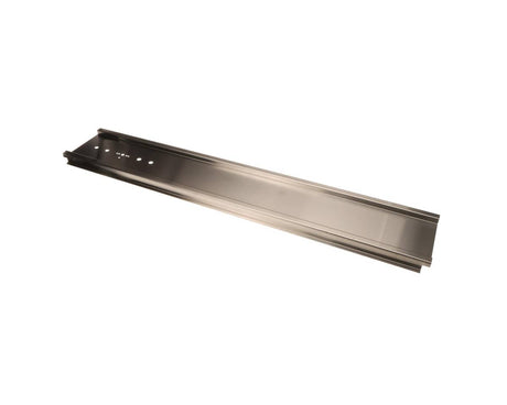 SOUTHBEND RANGE PARTS Southbend Range 2609-1 Control Panel (GLTS-40) - SKU SOU2609-1
