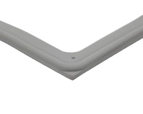 SOUTHBEND RANGE PARTS Southbend Range 2825-1 Door Gasket (3 Pan) - SKU SOU2825-1