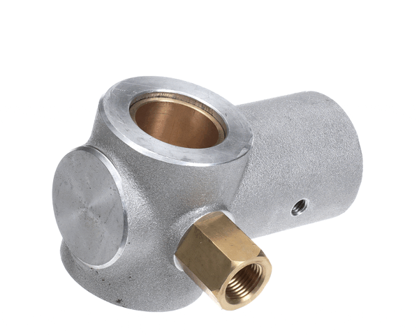 SOUTHBEND RANGE PARTS Southbend Range 2831-1 Outbore Bearing - SKU SOU2831-1