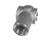 SOUTHBEND RANGE PARTS Southbend Range 2831-3 Outbore Bearing - SKU SOU2831-3