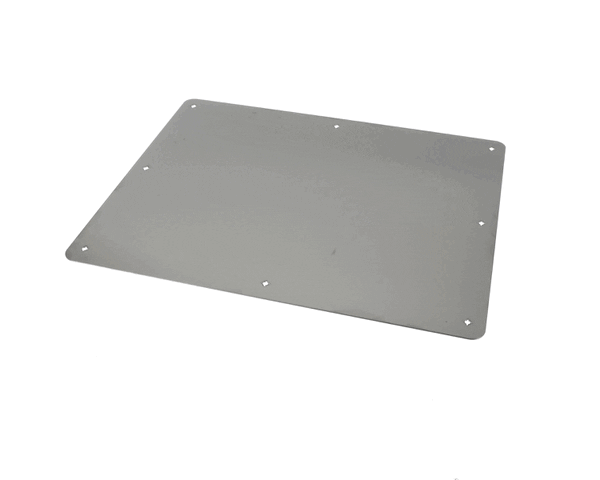 SOUTHBEND RANGE PARTS 2842-1 - SKU SOU2842-1