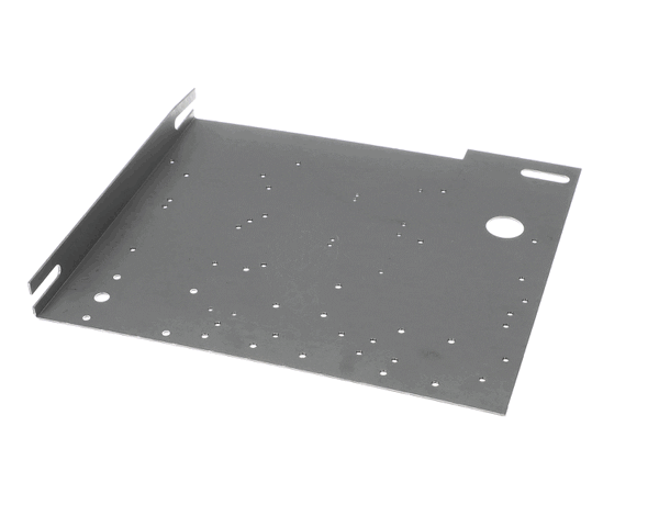 SOUTHBEND RANGE PARTS Southbend Range 2958-1 Component Mounting Plate - SKU SOU2958-1