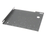 SOUTHBEND RANGE PARTS Southbend Range 2958-1 Component Mounting Plate - SKU SOU2958-1