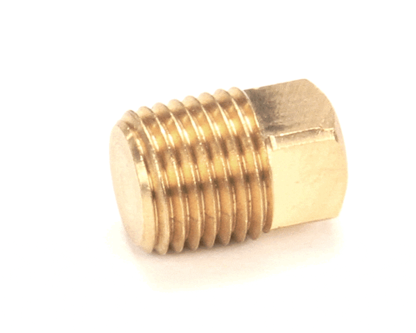 SOUTHBEND RANGE PARTS 3-109B - SKU SOU3-109B