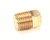 SOUTHBEND RANGE PARTS 3-109B - SKU SOU3-109B