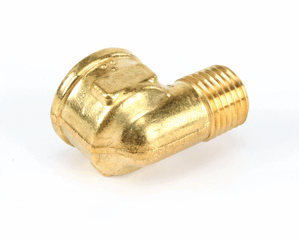 SOUTHBEND RANGE PARTS 3-116C - SKU SOU3-116C