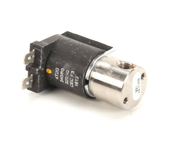 SOUTHBEND RANGE PARTS 3-1175 - SKU SOU3-1175