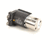 SOUTHBEND RANGE PARTS 3-1175 - SKU SOU3-1175