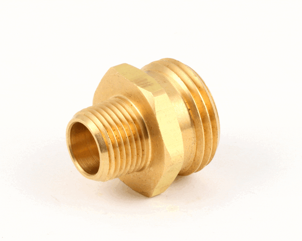 SOUTHBEND RANGE PARTS 3-196C - SKU SOU3-196C