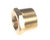 SOUTHBEND RANGE PARTS Southbend Range 3-510EC Bushing Nylon #3-510EC - SKU SOU3-510EC