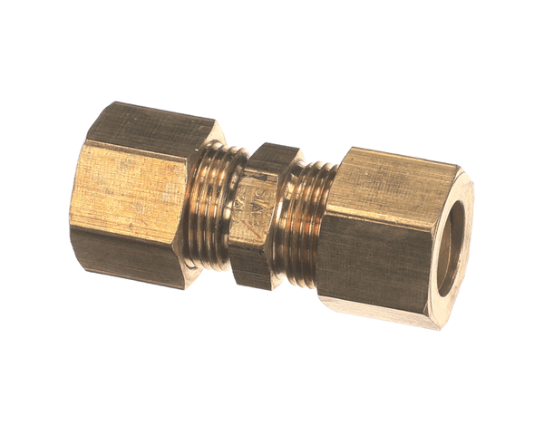 SOUTHBEND RANGE PARTS 3-628 - SKU SOU3-628