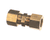 SOUTHBEND RANGE PARTS 3-628 - SKU SOU3-628