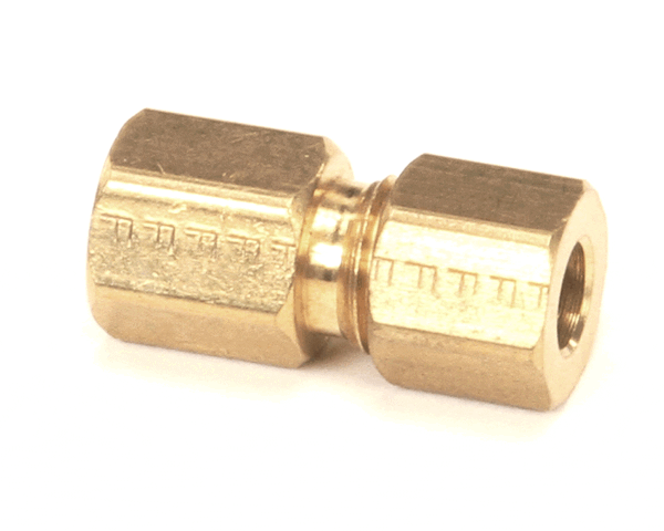 SOUTHBEND RANGE PARTS 3-664A - SKU SOU3-664A
