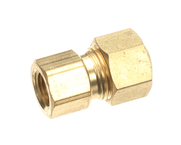 SOUTHBEND RANGE PARTS 3-666A - SKU SOU3-666A