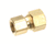 SOUTHBEND RANGE PARTS 3-666A - SKU SOU3-666A