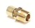 SOUTHBEND RANGE PARTS 3-684C - SKU SOU3-684C