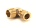 SOUTHBEND RANGE PARTS Southbend Range 3-6910E Brass Elbow 5/8X3/4MPT - SKU SOU3-6910E