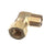 SOUTHBEND RANGE PARTS 3-6912E - SKU SOU3-6912E