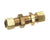SOUTHBEND RANGE PARTS 3-776 - SKU SOU3-776