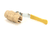 SOUTHBEND RANGE PARTS 3-BVE0 - SKU SOU3-BVE0