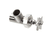 SOUTHBEND RANGE PARTS Southbend Range 3-D015 1.5 Tangent Draw-Off Valve - SKU SOU3-D015
