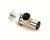 SOUTHBEND RANGE PARTS 3-D020 - SKU SOU3-D020