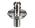 SOUTHBEND RANGE PARTS Southbend Range 3-DV34 Bonnet - SKU SOU3-DV34