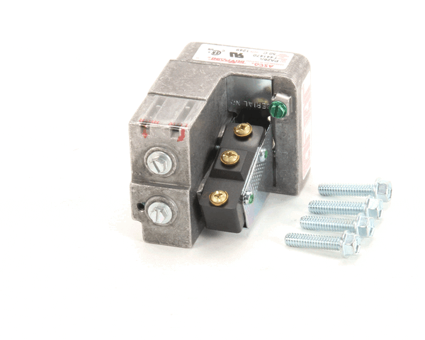 SOUTHBEND RANGE PARTS 3-PA26 - SKU SOU3-PA26