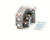SOUTHBEND RANGE PARTS 3-PA26 - SKU SOU3-PA26