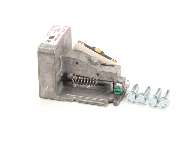 SOUTHBEND RANGE PARTS 3-PA36 - SKU SOU3-PA36