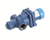 SOUTHBEND RANGE PARTS 3-PR52 - SKU SOU3-PR52
