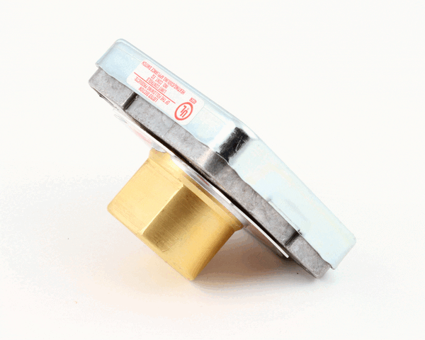 SOUTHBEND RANGE PARTS 3-RD20 - SKU SOU3-RD20