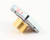 SOUTHBEND RANGE PARTS 3-RD20 - SKU SOU3-RD20