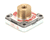 SOUTHBEND RANGE PARTS Southbend Range 3-RD30 Transducer - SKU SOU3-RD30