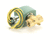 SOUTHBEND RANGE PARTS Southbend Range 3-S263 Solenoid Valve 120V - SKU SOU3-S263
