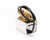 SOUTHBEND RANGE PARTS 3-S543-1 - SKU SOU3-S543-1