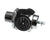SOUTHBEND RANGE PARTS 3-SRV9-1 - SKU SOU3-SRV9/1