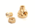 SOUTHBEND RANGE PARTS 3-TST4