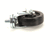 SOUTHBEND RANGE PARTS 3000011271 - SKU SOU3000011271