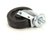 SOUTHBEND RANGE PARTS 3000011272 - SKU SOU3000011272