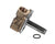 SOUTHBEND RANGE PARTS Southbend Range 30010132 Valve Body - SKU SOU30010132