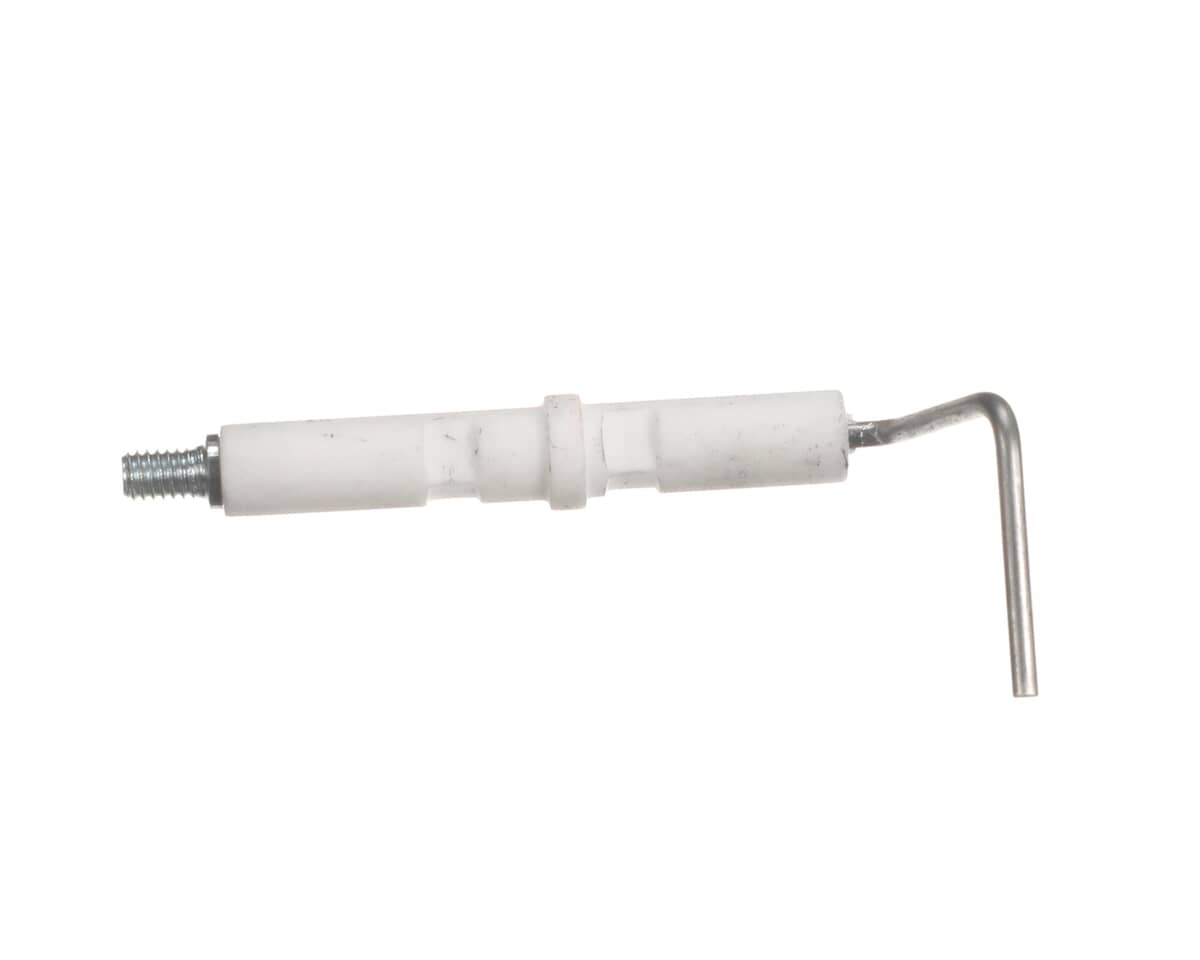SOUTHBEND RANGE PARTS Southbend Range 30100050 Ignitor - SKU SOU30100050