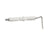 SOUTHBEND RANGE PARTS Southbend Range 30100050 Ignitor - SKU SOU30100050