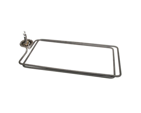 SOUTHBEND RANGE PARTS Southbend Range 3027A0071 Element &amp; Cup Assem 480V - SKU SOU3027A0071