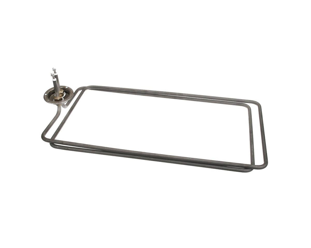 SOUTHBEND RANGE PARTS Southbend Range 3027A0071 Element & Cup Assem 480V - SKU SOU3027A0071